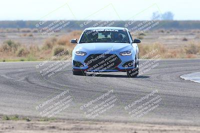 media/Nov-02-2025-Lotus Club of SoCal (Sun) [[dc384ab7f7]]/Advance Group/Sunrise/